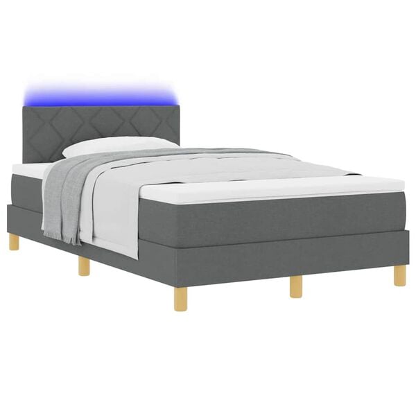 Zobrazen&iacute; obr&aacute;zku produktu 3 z 14