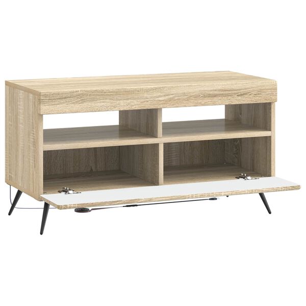 Zobrazen&iacute; obr&aacute;zku produktu 4 z 12
