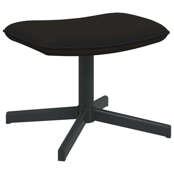 Zobrazen&iacute; obr&aacute;zku produktu 4 z 11