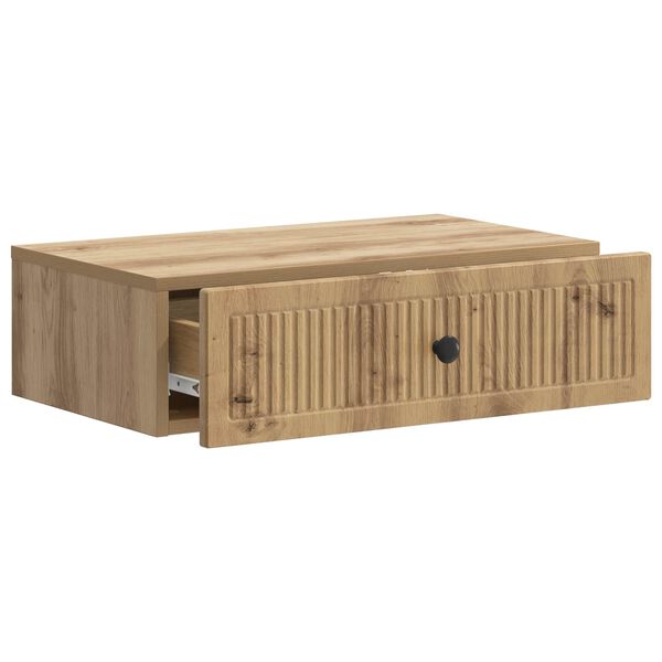 Zobrazen&iacute; obr&aacute;zku produktu 3 z 8