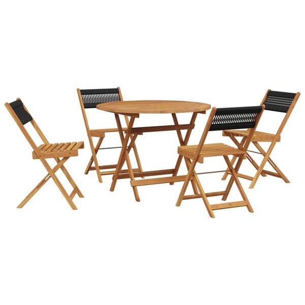 Zobrazen&iacute; obr&aacute;zku produktu 1 z 13