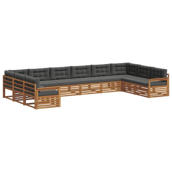 Zobrazen&iacute; obr&aacute;zku produktu 1 z 10