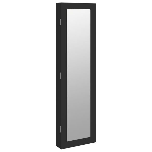 Zobrazen&iacute; obr&aacute;zku produktu 1 z 11