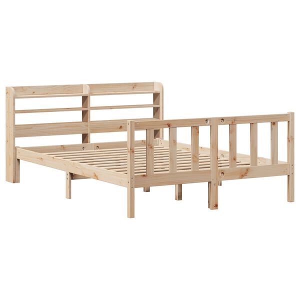 Zobrazen&iacute; obr&aacute;zku produktu 3 z 12