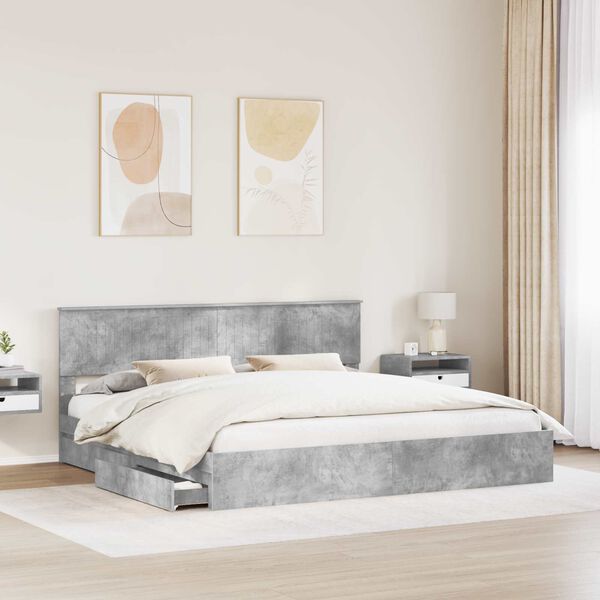 Zobrazen&iacute; obr&aacute;zku produktu 3 z 14