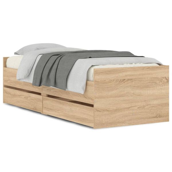 Zobrazen&iacute; obr&aacute;zku produktu 1 z 11