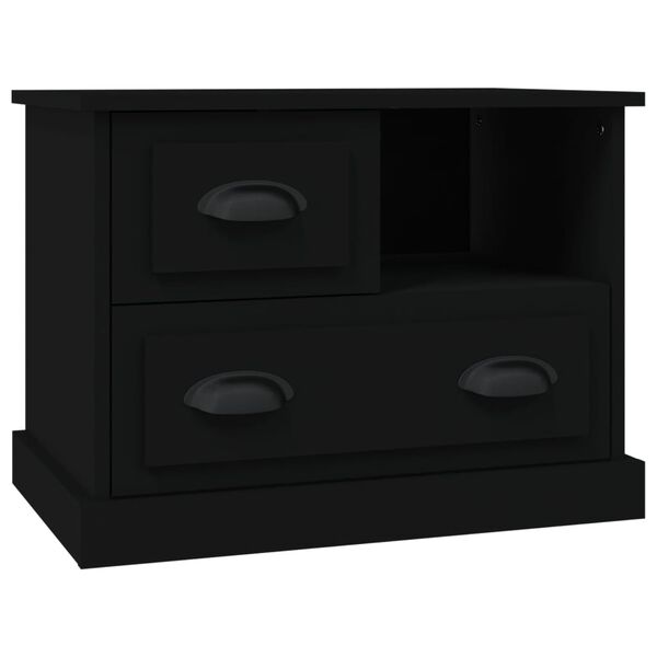 Zobrazen&iacute; obr&aacute;zku produktu 1 z 11