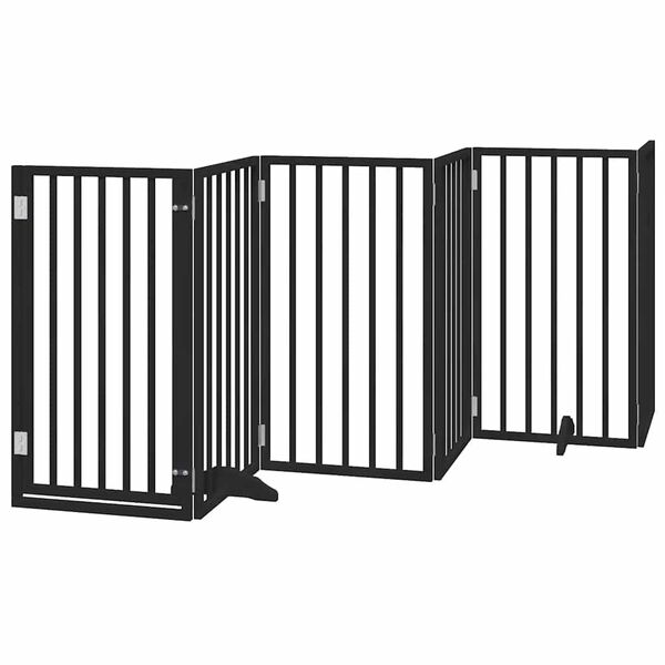 Zobrazen&iacute; obr&aacute;zku produktu 1 z 11