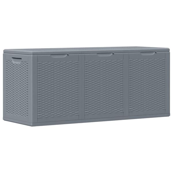 Zobrazen&iacute; obr&aacute;zku produktu 1 z 11