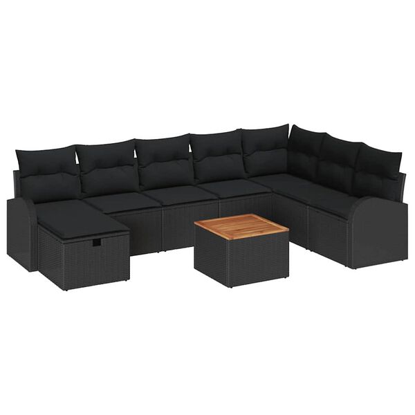 Zobrazen&iacute; obr&aacute;zku produktu 1 z 21