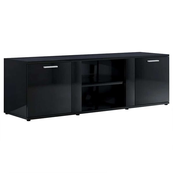 Zobrazen&iacute; obr&aacute;zku produktu 1 z 9