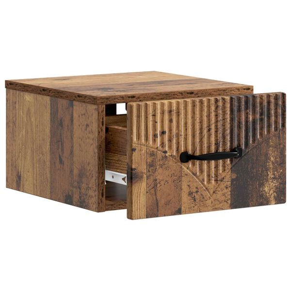 Zobrazen&iacute; obr&aacute;zku produktu 3 z 8