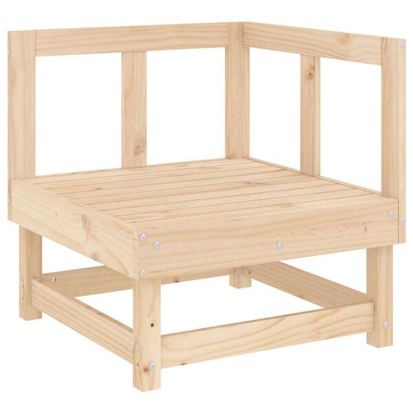 Zobrazen&iacute; obr&aacute;zku produktu 3 z 8
