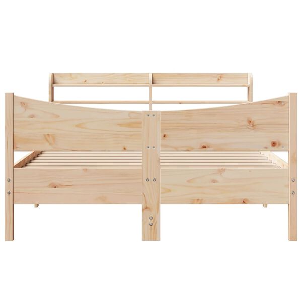 Zobrazen&iacute; obr&aacute;zku produktu 4 z 11