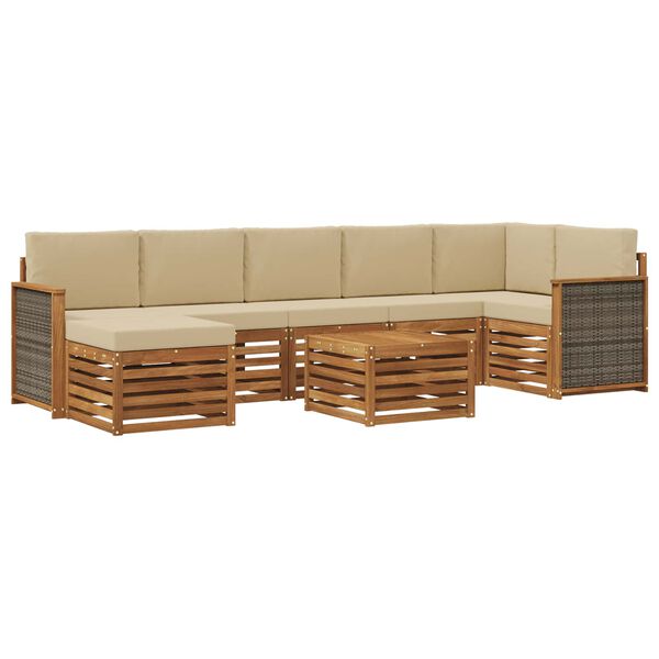 Zobrazen&iacute; obr&aacute;zku produktu 1 z 9