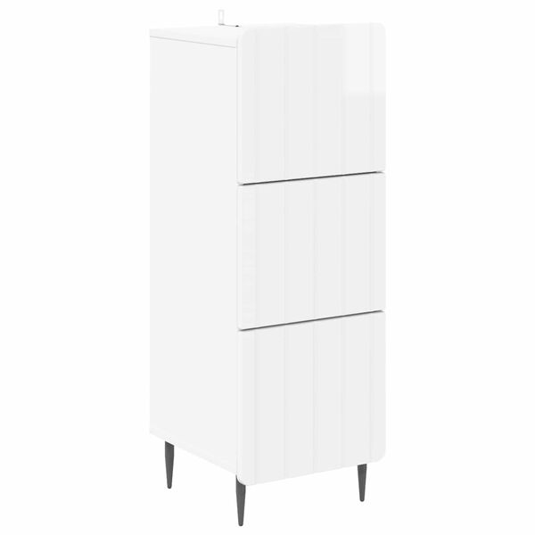 Zobrazen&iacute; obr&aacute;zku produktu 1 z 10