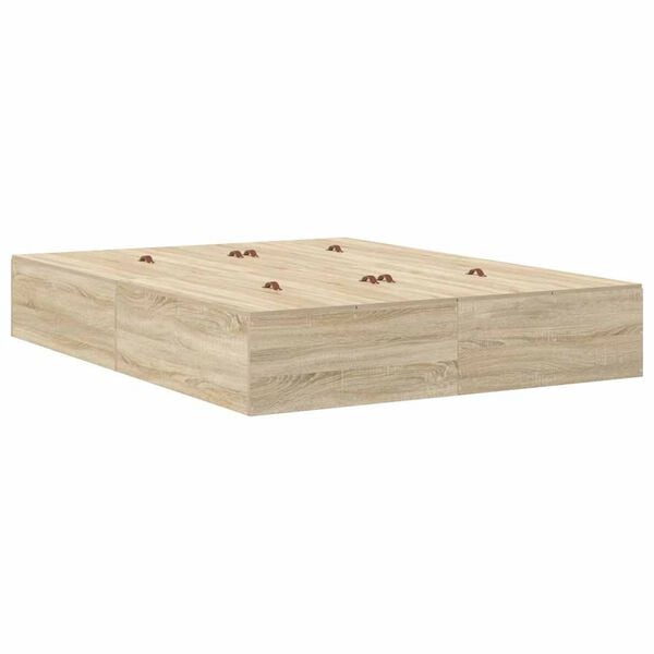 Zobrazen&iacute; obr&aacute;zku produktu 1 z 9