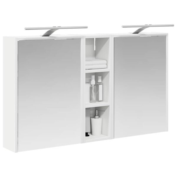 Zobrazen&iacute; obr&aacute;zku produktu 3 z 13