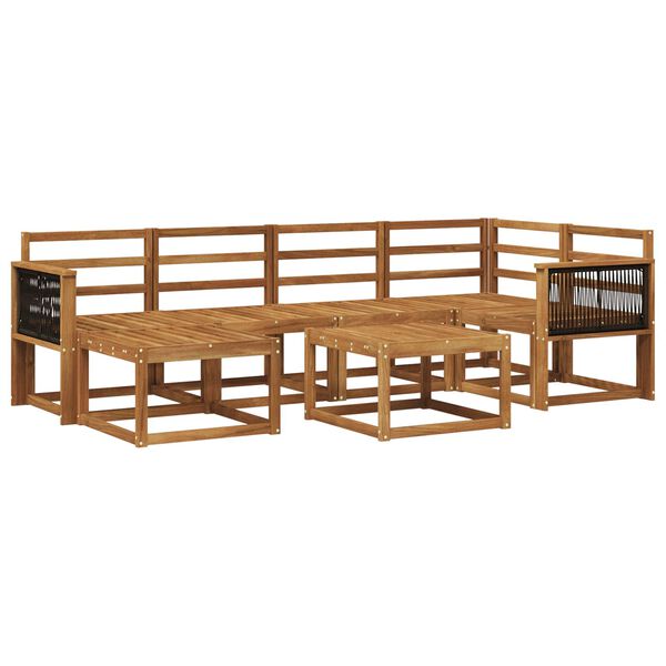 Zobrazen&iacute; obr&aacute;zku produktu 1 z 9