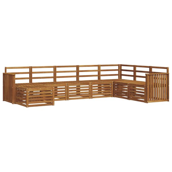 Zobrazen&iacute; obr&aacute;zku produktu 1 z 10