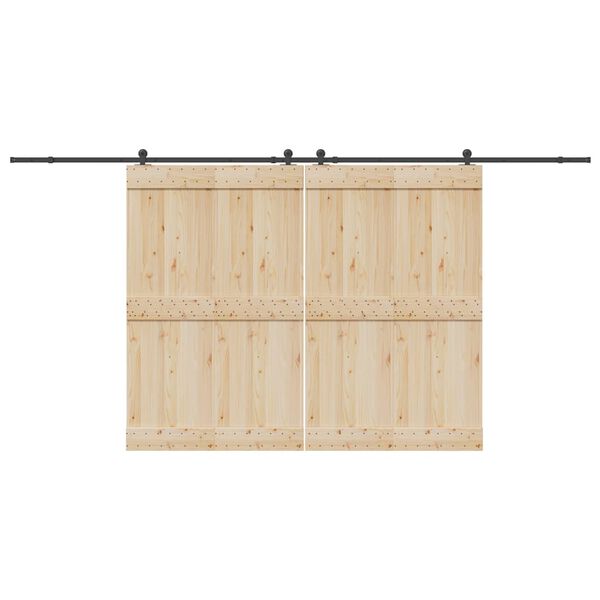 Zobrazen&iacute; obr&aacute;zku produktu 2 z 12