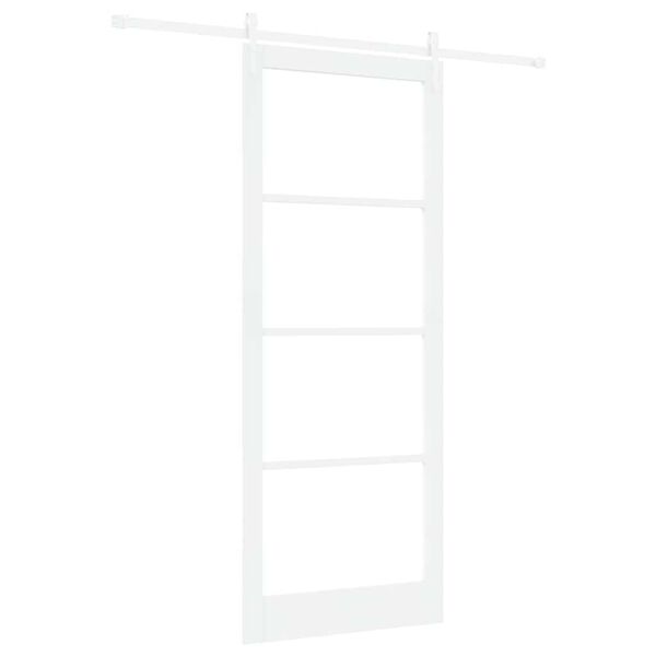 Zobrazen&iacute; obr&aacute;zku produktu 1 z 11