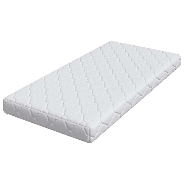 Zobrazen&iacute; obr&aacute;zku produktu 4 z 12
