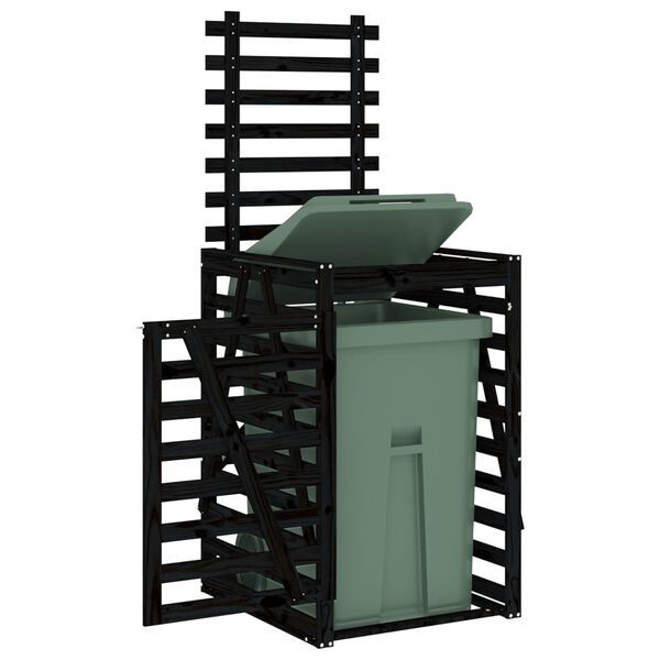 Zobrazen&iacute; obr&aacute;zku produktu 4 z 12