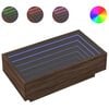 Brown_oak
