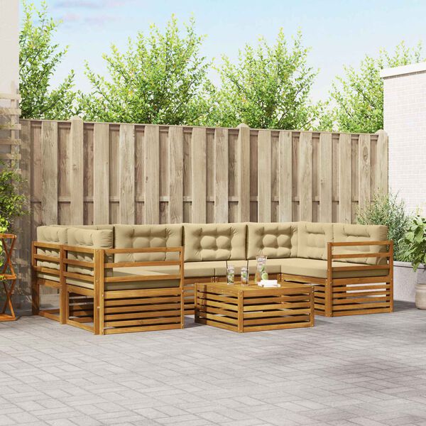 Zobrazen&iacute; obr&aacute;zku produktu 2 z 11