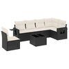 Black_and_cream