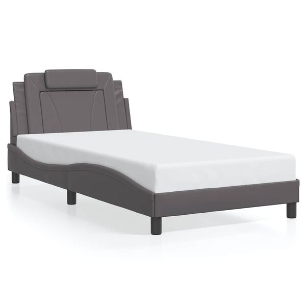 Zobrazen&iacute; obr&aacute;zku produktu 1 z 12