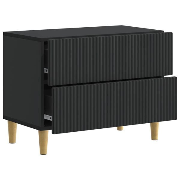 Zobrazen&iacute; obr&aacute;zku produktu 3 z 9