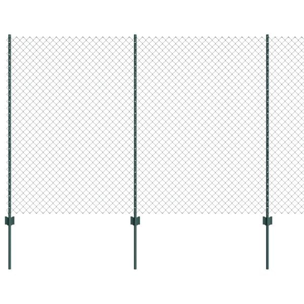 Zobrazen&iacute; obr&aacute;zku produktu 1 z 7