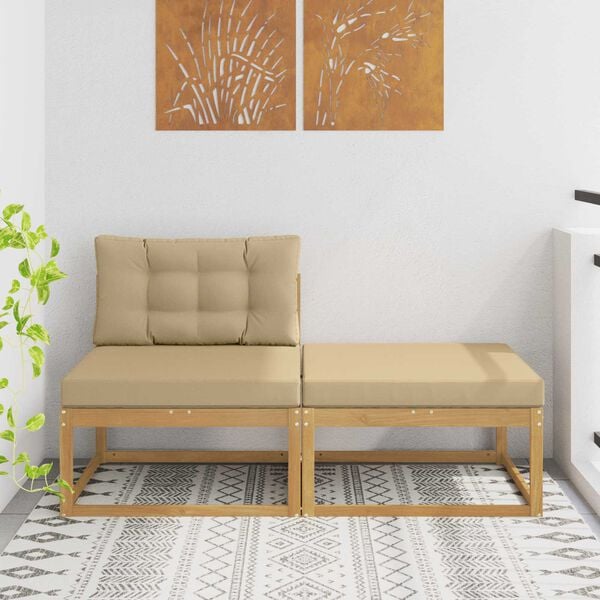 Zobrazen&iacute; obr&aacute;zku produktu 2 z 7