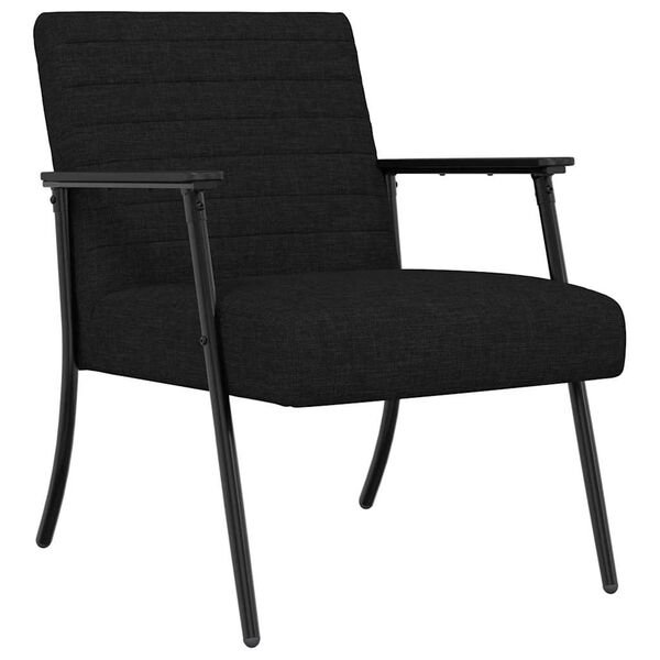 Zobrazen&iacute; obr&aacute;zku produktu 1 z 10