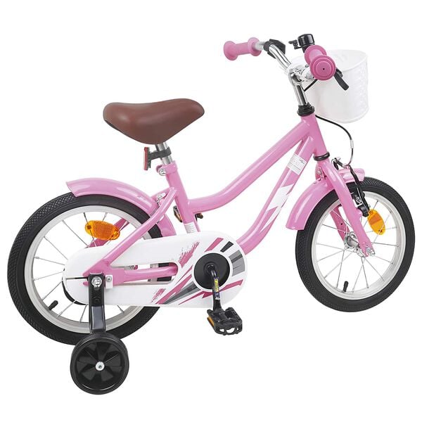 Zobrazen&iacute; obr&aacute;zku produktu 3 z 9