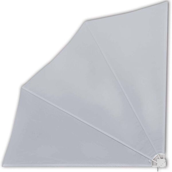 Zobrazen&iacute; obr&aacute;zku produktu 1 z 10