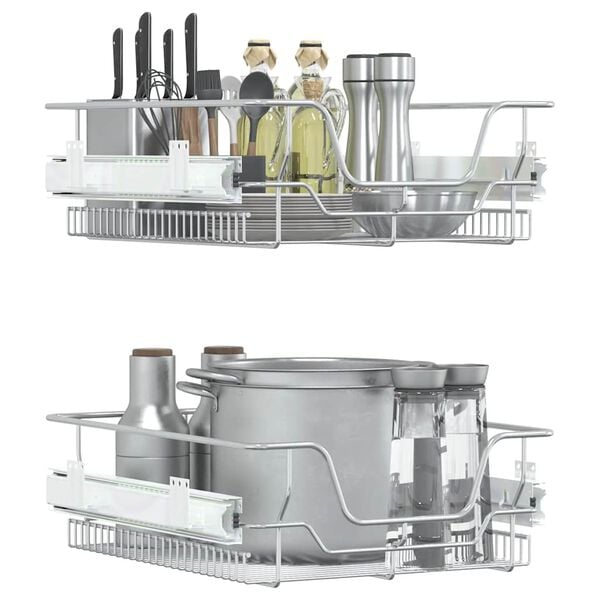 Zobrazen&iacute; obr&aacute;zku produktu 3 z 10