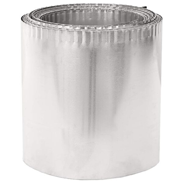 Zobrazen&iacute; obr&aacute;zku produktu 4 z 7