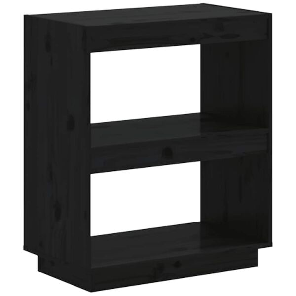 Zobrazen&iacute; obr&aacute;zku produktu 1 z 9