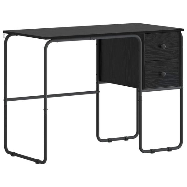 Zobrazen&iacute; obr&aacute;zku produktu 1 z 9