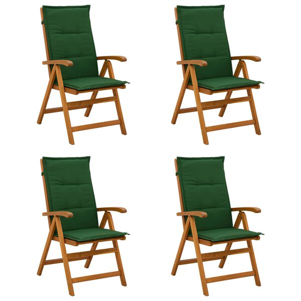 Zobrazen&iacute; obr&aacute;zku produktu 1 z 8