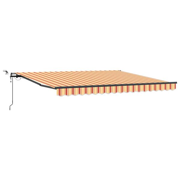 Zobrazen&iacute; obr&aacute;zku produktu 1 z 17
