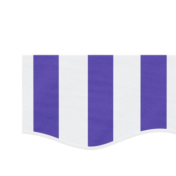 Zobrazen&iacute; obr&aacute;zku produktu 4 z 6