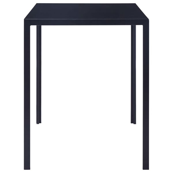 Zobrazen&iacute; obr&aacute;zku produktu 4 z 14
