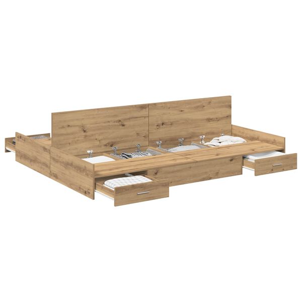 Zobrazen&iacute; obr&aacute;zku produktu 1 z 13
