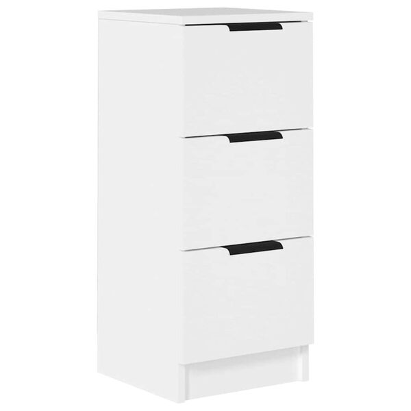 Zobrazen&iacute; obr&aacute;zku produktu 1 z 11