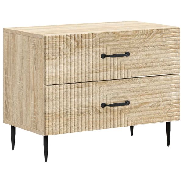 Zobrazen&iacute; obr&aacute;zku produktu 1 z 9