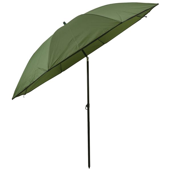 Zobrazen&iacute; obr&aacute;zku produktu 4 z 12